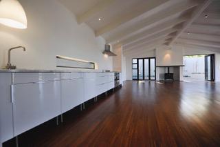 To Let 3 Bedroom Property for Rent in Newlands Western Cape